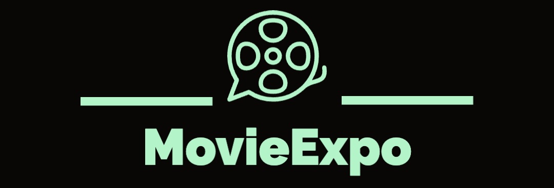 MoviesExpo